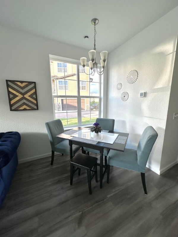 Building Photo - 8440 Galvani Trl