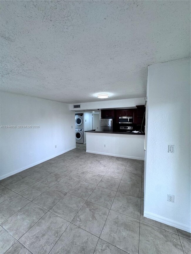 Foto del edificio - 6225 SW 131st Ct