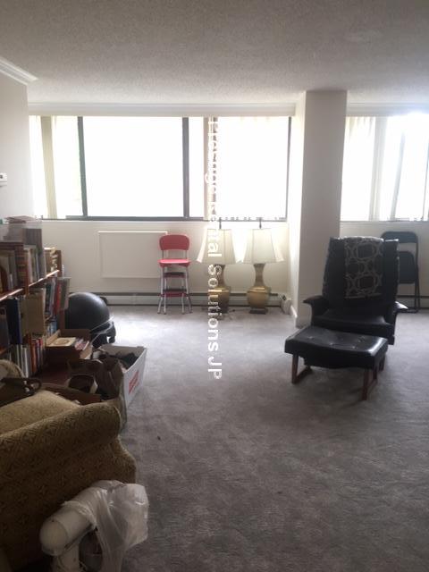 Foto del edificio - 1501 Beacon St