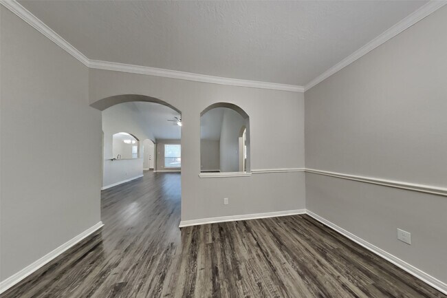 Foto del edificio - 20042 Arbor Creek Dr