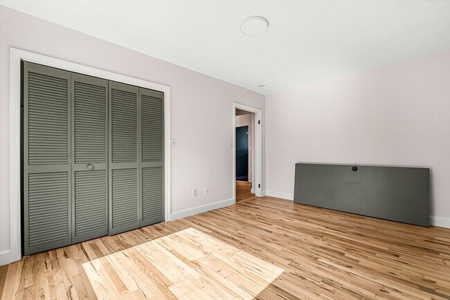 Foto del edificio - 14 N Glenway Ave