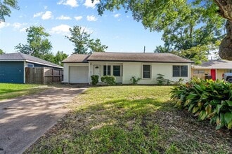 Building Photo - 5023 Cosby St