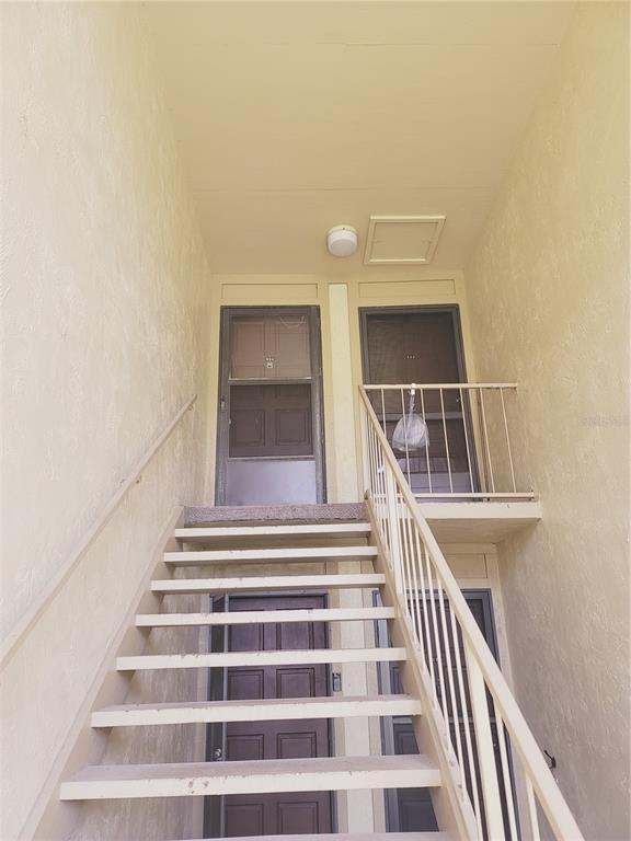 Building Photo - 306 Palm Coast Pkwy NE