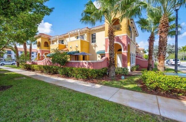 Foto del edificio - 3529 NW 29th Pl