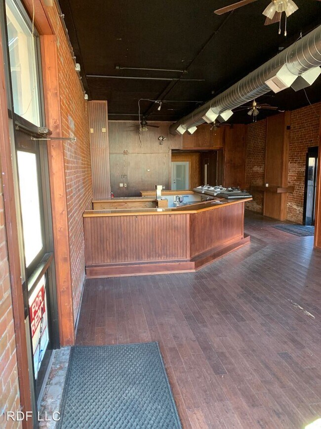 Building Photo - 1510 N Harrison St