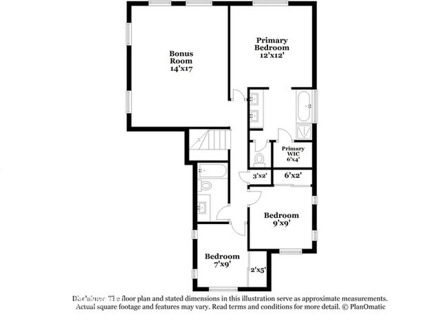Foto del edificio - 13747 W Mauna Loa Ln