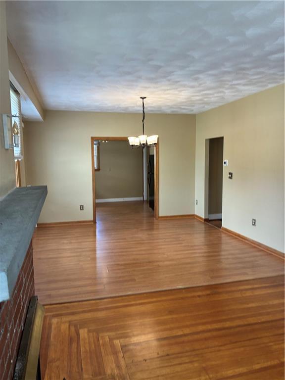 Foto del edificio - 972 Reservoir Ave