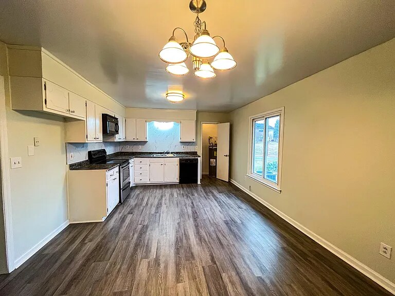 6500 Tarus Dr, Bartlett, TN 38135 House Rental in Bartlett, TN