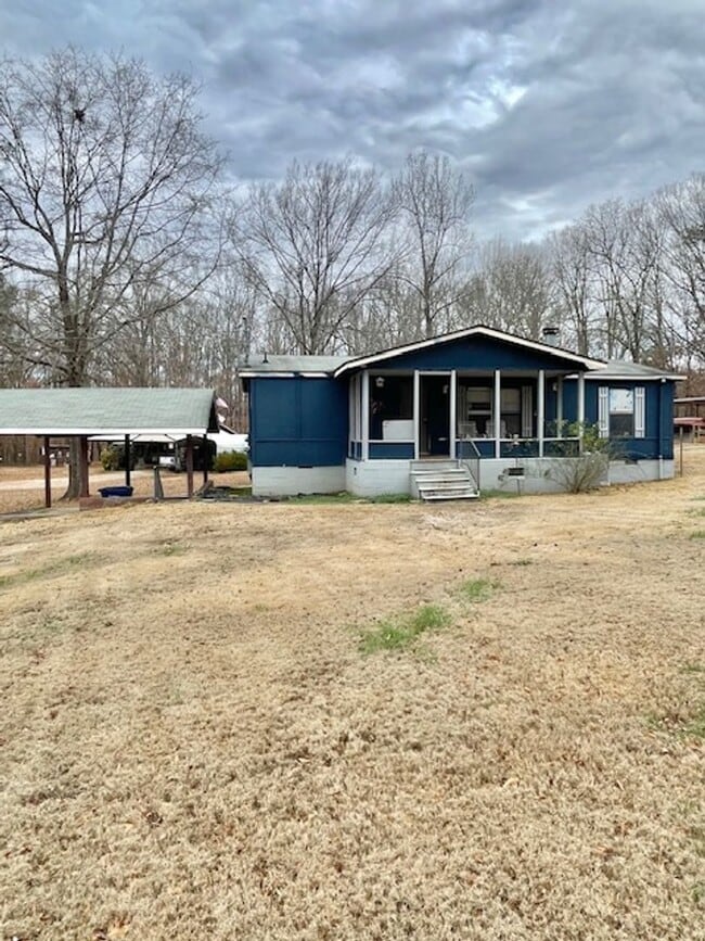 Photo - Near Bleeker Junction House
