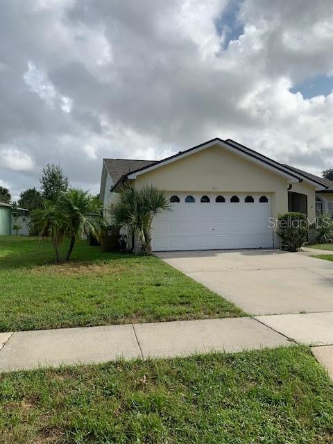 Foto del edificio - 7817 Laurel Oak Ln