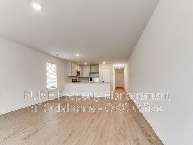 Foto del edificio - 3311 NW 148th St