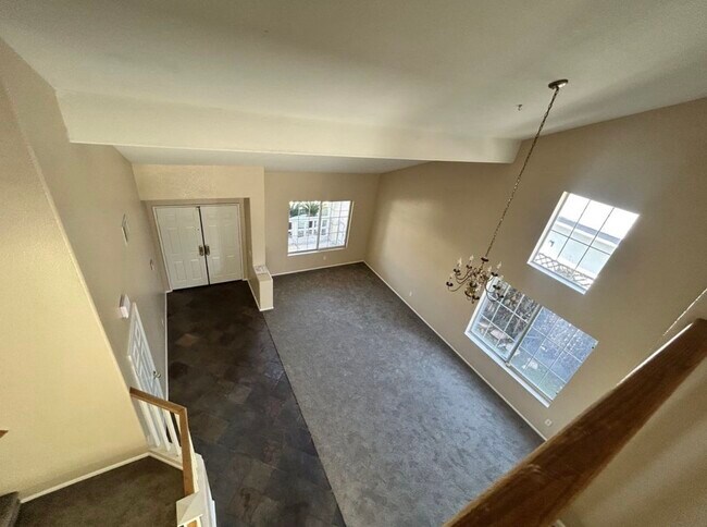 Photo - 13333 Golden Horn Dr House