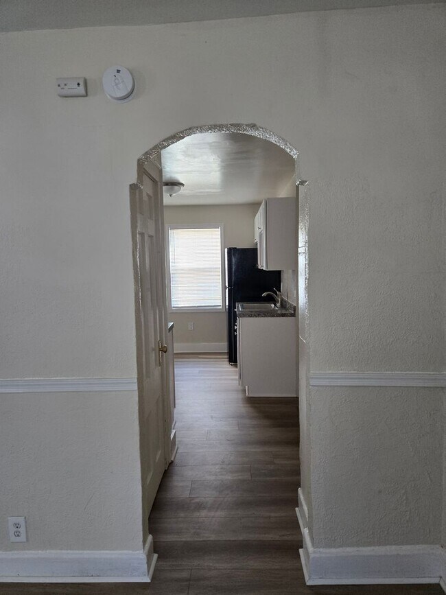 Foto del edificio - 72/74 Cushing St