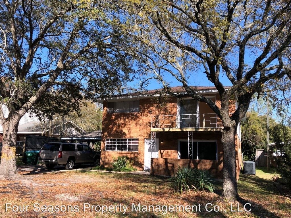 Primary Photo - 4002 Oak Ave