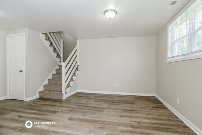 Foto del edificio - 8652 E 96th Terrace