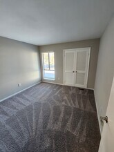 3BR, 2.5 bath- 1,675 sq ft bedroom 3 - Willow Oaks