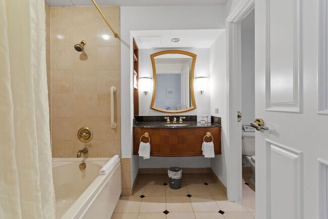 Foto del edificio - 810 Pacific Ave