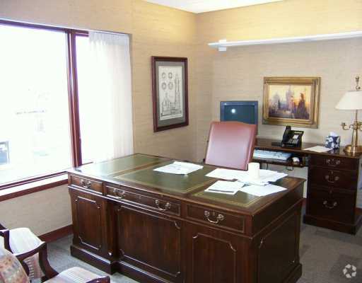 Foto del edificio - Sloan Plaza