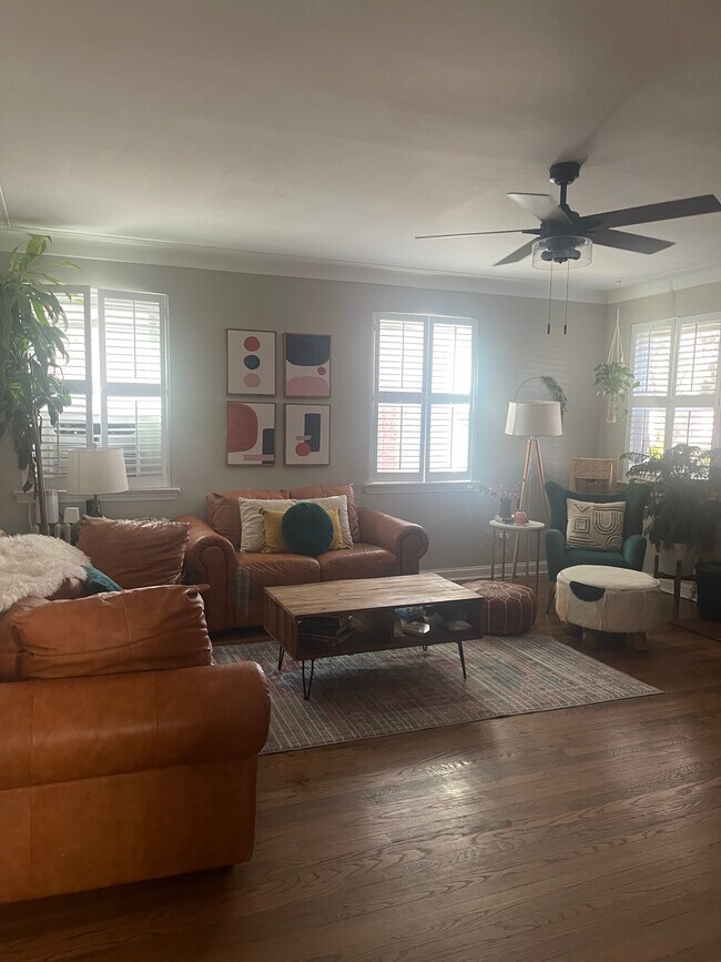 384 Adolphus Ave, Cliffside Park, NJ 07010 House for Rent in