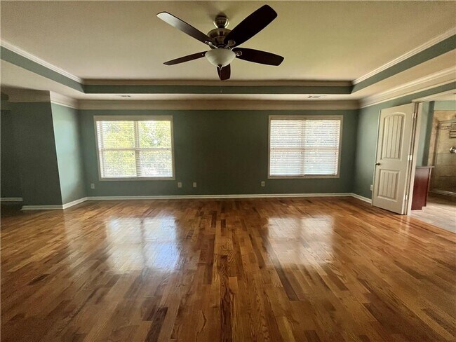 Foto del edificio - 11355 Shelton Pl