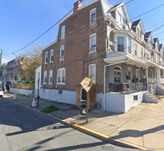 Building Photo - 231 Liberty St