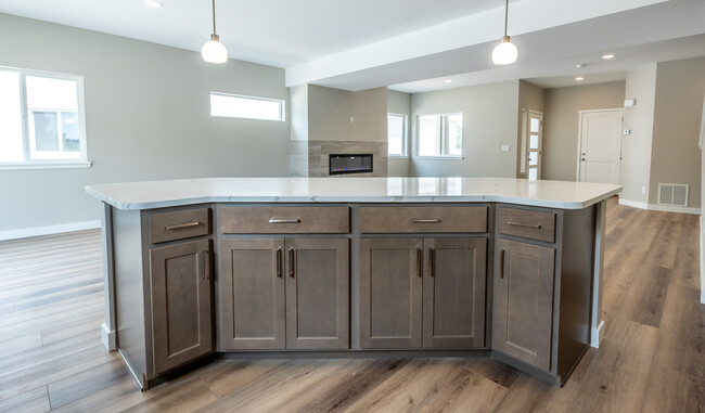 Building Photo - 4780 Granby Cir