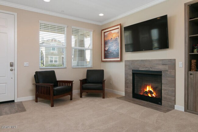 Foto del edificio - 11432 Beechnut St