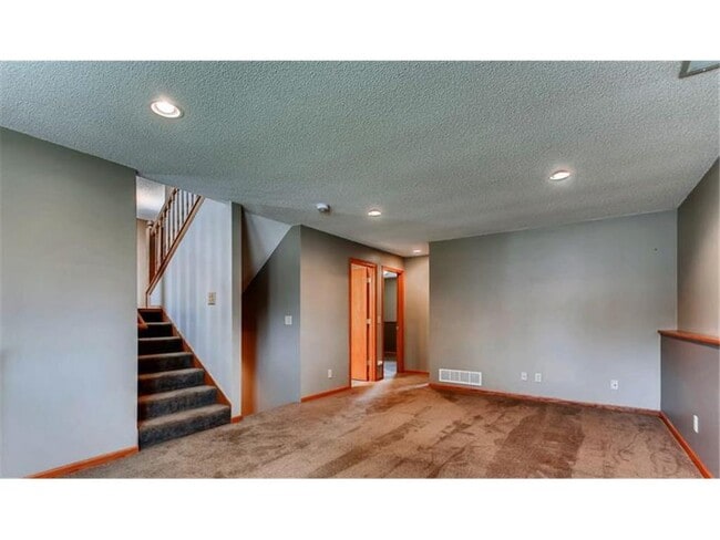 Building Photo - 16073 Mallard Way SE