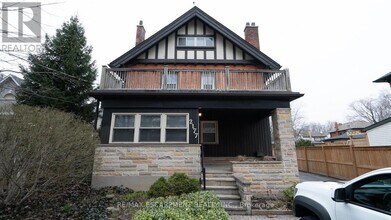 Building Photo - 2177 Lakeshore Rd.