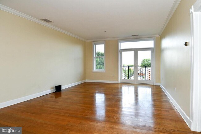 Foto del edificio - 401 13th St NE