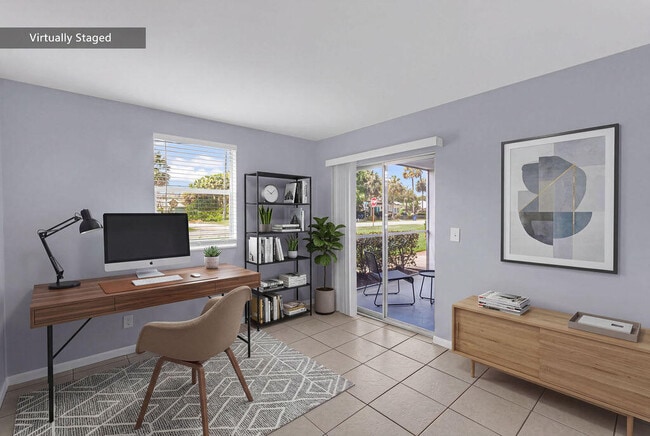 Foto del edificio - 333 SE Martin Ave