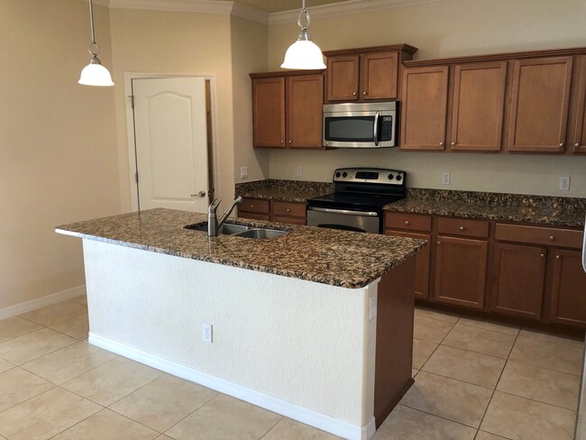 Foto del edificio - Stoneybrook 4BR/3BA Single Family Home in ...