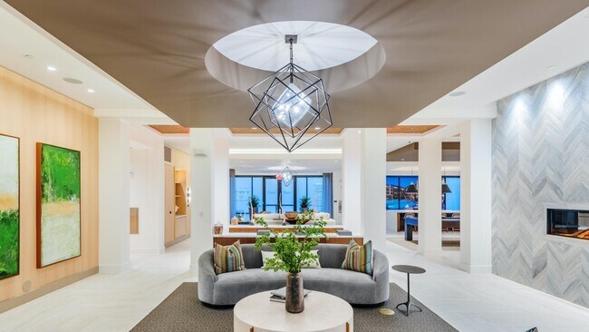 Foto del edificio - 4131 Briargrove Cir