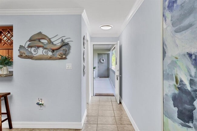 Foto del edificio - 3350 S Osprey Ave