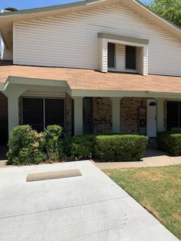 Foto principal - 4916 Windward Passage