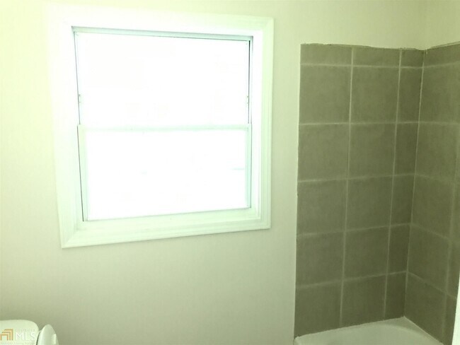 Foto del edificio - 794 Casplan St SW