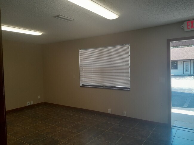 Foto del edificio - 927 S Ridgewood Ave