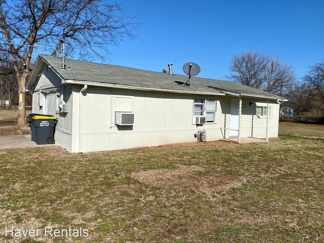 285 E K Pl, Jenks, OK 74037 House Rental in Jenks, OK