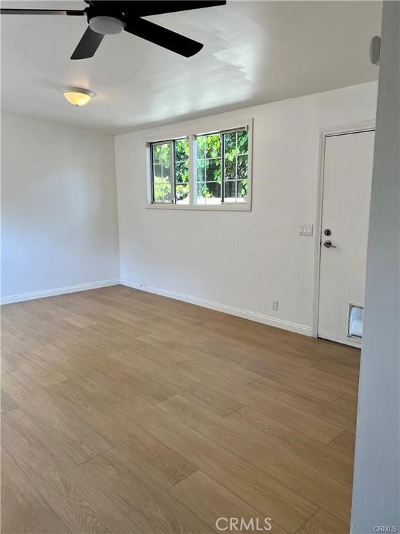 Foto principal - 22301 Wyandotte St