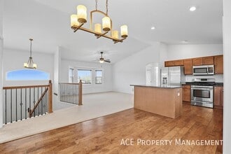 Building Photo - 2322 Cognac Ct