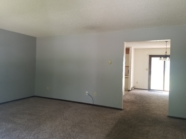 Building Photo - 3452 Key Ct