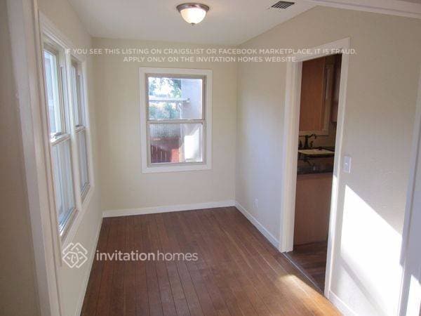 Building Photo - 2861 Herbert Way