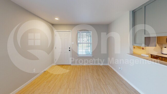 Building Photo - 6038 Calloway Ct