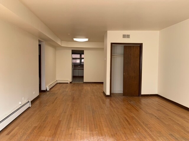 Foto del edificio - 4023 Church St