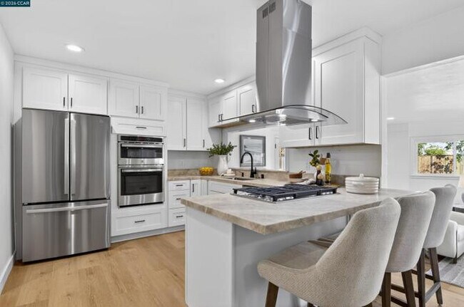 Foto del edificio - 7761 Ironwood Dr