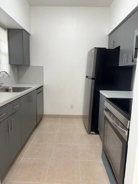 Building Photo - 660 Cypress Club Way