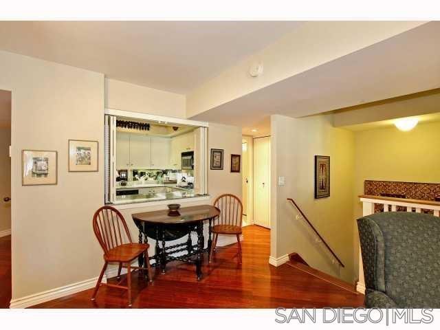 Foto del edificio - 500 W Harbor Dr