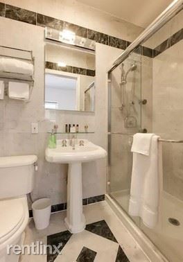 Building Photo - 2 br, 2 bath Condo - 140 S Battery St Unit B