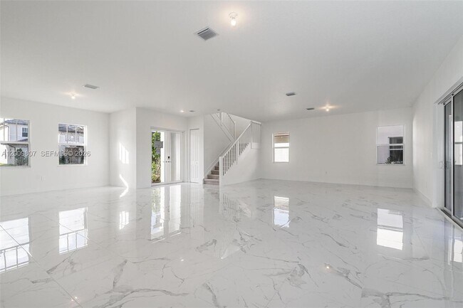 Photo - 12259 Southwest 43rd Street, Davie, FL 33330 - 4 BR 3 BA house