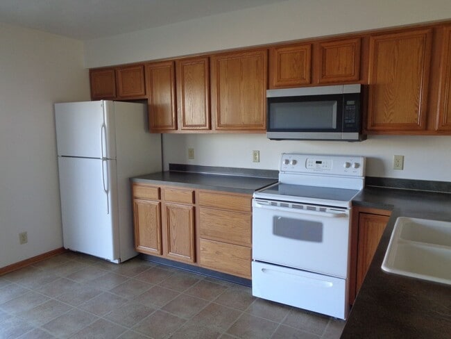 Foto del edificio - 5428 W Redberry Ln